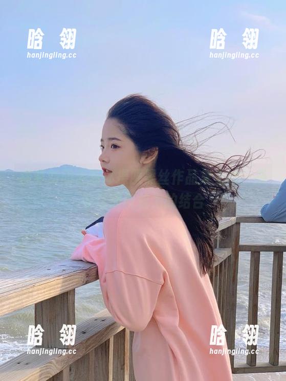 森萝财团 森萝财团全新体操服黑丝作品集上线,感受运动与魅力的结合