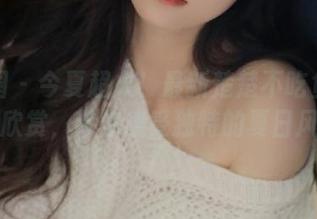 微密圈 – 今夏超火！最新楚楚不吃鱼写真图片欣赏，带你感受独特的夏日风情！