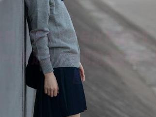 模范学院 – 感受艺术与优雅的交汇，久久Aimeea美足为你呈现绝美图集与精彩美图