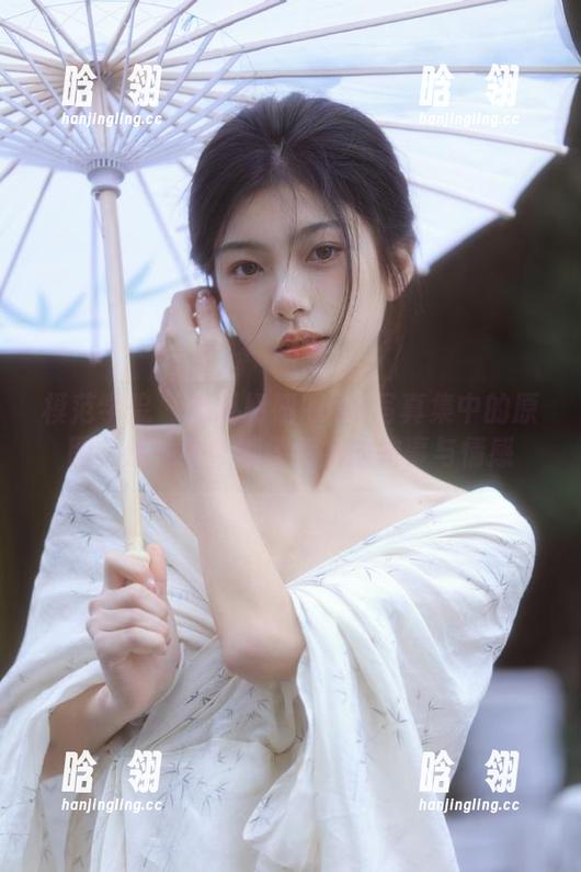 模范学院-妞妞koko 模范学院 - 发现妞妞koko写真集中的原图,感受每个剧情背后的故事与情感