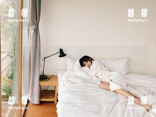 模范学院-文芮jeninfer 模范学院 - “文芮jeninfer”剧情图册全新发布,免费送你一场视觉盛宴!