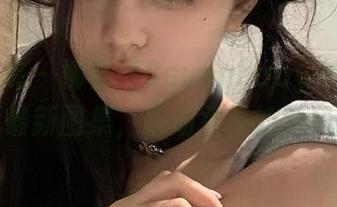 模范学院 – 柳侑绮Sevenbaby办公室写真最新图集，职场女性的新风范