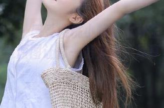 模范学院 – 感受樱桃小犊子女仆全集的魅力，高清原图让你一览无遗，尽享美好时光！