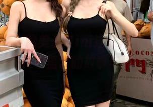 模范学院 – 糯美子Mini连衣裙写真精选，图片中蕴含的故事与情感