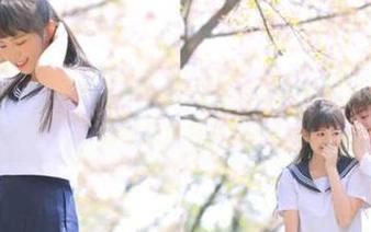 模范学院 – 探索美七mia连体衣图包，绝美资源助你打造时尚个性风格！