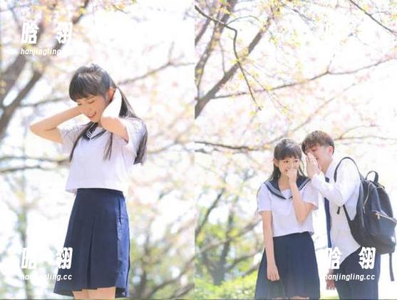 模范学院 - 探索美七mia连体衣图包，绝美资源助你打造时尚个性风格！