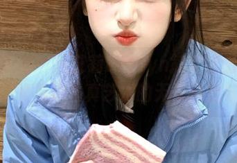 模范学院 – 从艾莉Evelyn教室走出的美图，倾情展现写真艺术的无尽幻想与真实