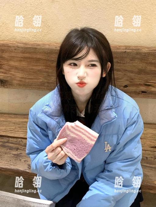 模范学院-艾莉Evelyn 模范学院 - 从艾莉Evelyn教室走出的美图,倾情展现写真艺术的无尽幻想与真实