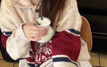 模范学院 – 探索董林越修女全集：免费下载她独特视角下的灵动摄影作品！