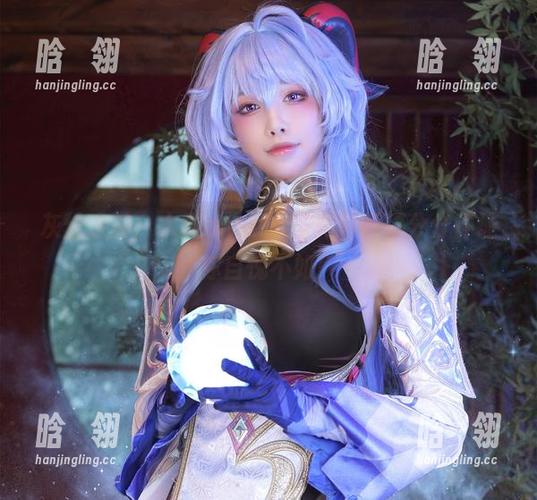 水淼aqua 灰丝之美:水淼aqua无圣光写真,分分钟让你自愧不如!