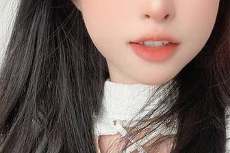 清水由乃带来的抹油比基尼作品集，精彩瞬间值得分享！
