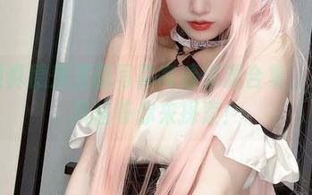 清颜真德秀圣诞写真高清资源合集，不同风格等你来探索！