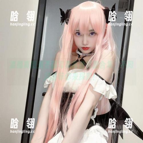 清颜真德秀 清颜真德秀圣诞写真高清资源合集,不同风格等你来探索!