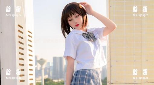 看“炸蛋Boom”如何用奶牛写真捕捉动人瞬间，给你带来快乐的心灵图片！