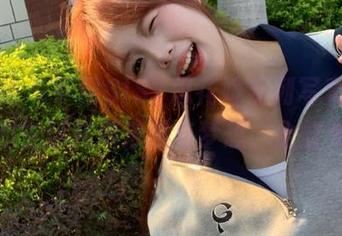 爱蜜社 – 下载SISY思花嫁系列写真，让你的生活充满浪漫与梦想，全部免费