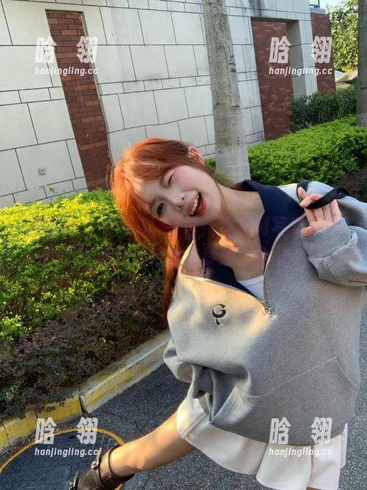 爱蜜社-SISY思 爱蜜社 - 下载SISY思花嫁系列写真,让你的生活充满浪漫与梦想,全部免费