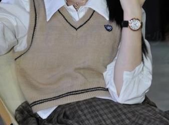 爱蜜社 – 游走于美的边界，娜大少爷奉上的私房美腿原图，瞬间点燃热情，令人心潮澎湃！