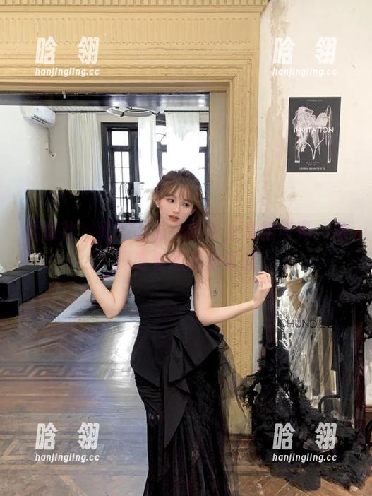 爱蜜社-张思允 爱蜜社 - 透过张思允的少女私拍写真,窥探青春的秘密花园