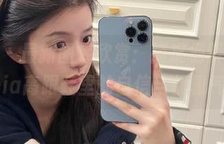 爱蜜社 – 最新图库欣赏：捕捉杨紫嫣Cynthia高跟鞋里的自信与优雅气质