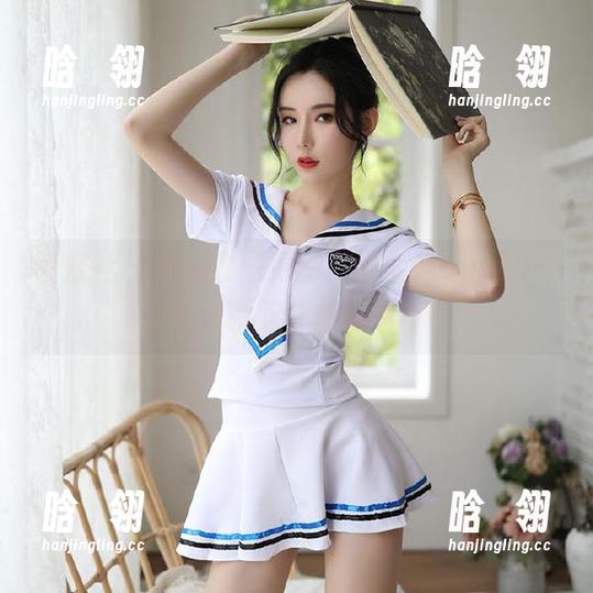 爱蜜社-杨紫嫣Cynthia 爱蜜社 - 精选套图更新!杨紫嫣Cynthia的可爱瞬间让你心动不已