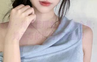 物恋传媒 – 揭秘佳琪女友写真合集：致敬她无与伦比的青春图册