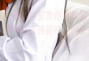 物恋传媒 – 小茶教室套图更新震撼来袭，记录她生活中的点滴美好，快来一起见证！