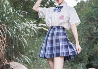 物恋传媒 – 非常规视觉享受：“猫耳”御姐私房写真合集，超乎想象的美感！