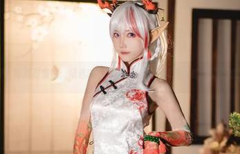 狐萝卜呦摄影集锦：精选PA-15奇妙山药饼原图，感受摄影的魅力