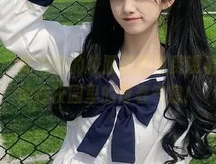 猎女神 – 陈迪娅的校服美图免费观看，感受她在校园里的青春气息！