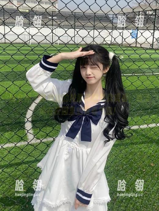 猎女神-陈迪娅 猎女神 - 陈迪娅的校服美图免费观看,感受她在校园里的青春气息!
