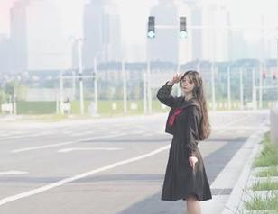 玉汇yuuhui升舱服务，精选原图点亮你的视觉体验，尽享美丽与艺术的交融！