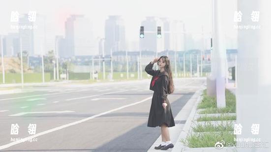 玉汇yuuhui 玉汇yuuhui升舱服务,精选原图点亮你的视觉体验,尽享美丽与艺术的交融!