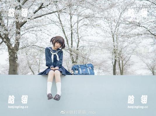王胖胖u 走进王胖胖u的美足世界:精彩合集图集,让每一个细节都令人心动!