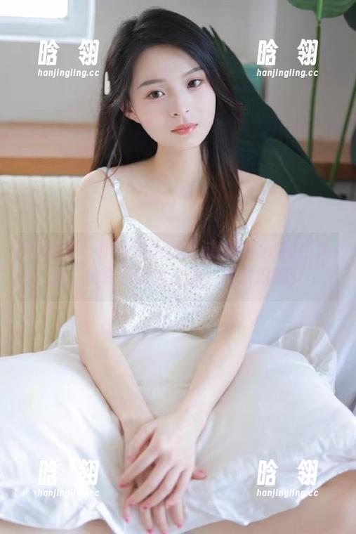 瑜瑾u 微密圈 - 你绝对不想错过的瑜瑾u肉色套装,免费资源大放送,抓紧时间!