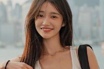 甜予摄影 – 在线探索齐齐的豹纹之美，获取独一无二的资源尽在这里