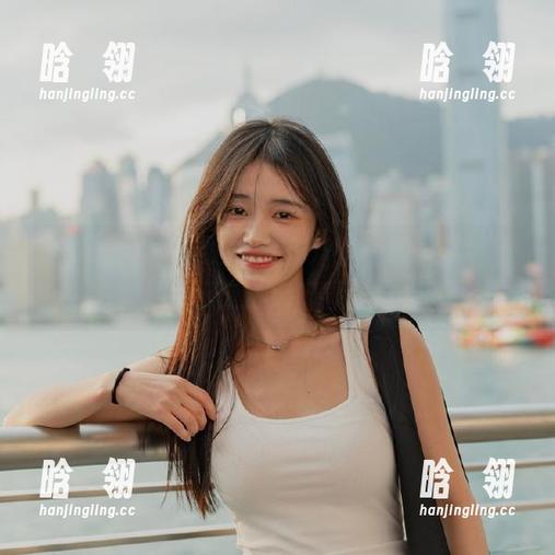 甜予摄影 - 在线探索齐齐的豹纹之美，获取独一无二的资源尽在这里