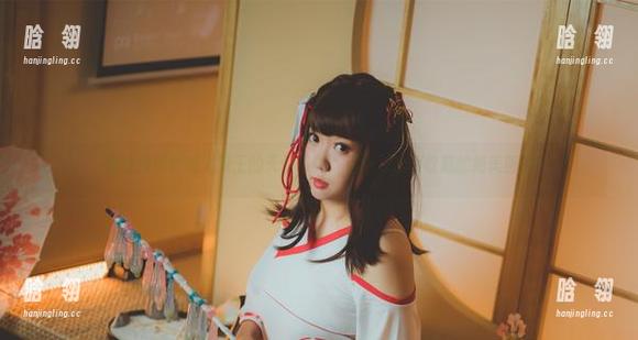 甜糖大魔王 在线搜索甜糖大魔王的天使写真,你绝对想要收藏的绝美图片