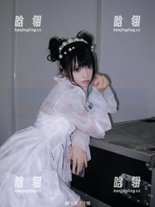 疯猫ss 精选疯猫ss镂空作品,免费分享独家写真资源,快来下载吧!