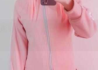 独特的定制作品：白神泱的不知火舞图片传递出的灵魂