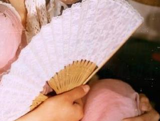 微密圈 – 深入“白龙猫女”的世界：棉袜原图与魅力图片让你心动不已