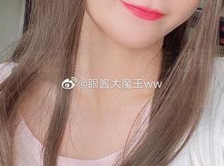 让“眼酱大魔王w”带你走进写真世界，Everphoto精彩合集一网打尽！