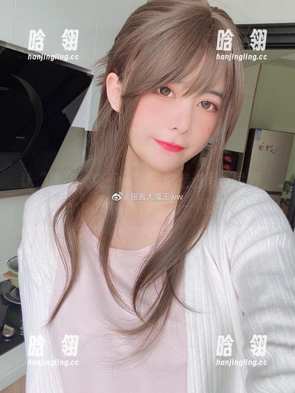 让“眼酱大魔王w”带你走进写真世界，Everphoto精彩合集一网打尽！