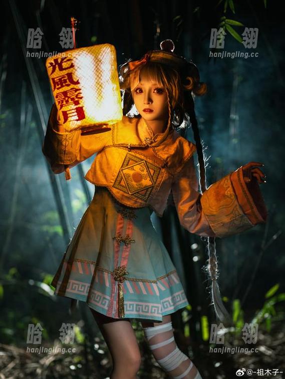 祖木子 祖木子婚纱高清写真在线推出,捕捉那一刻的幸福与美丽