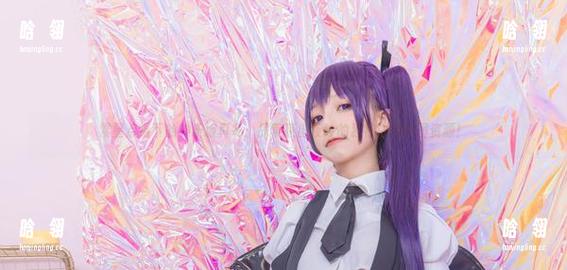 神乐坂真冬 繁星点缀下的神乐坂真冬:探索蓬山夜吟的独特之美套图资源!