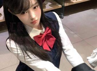 微密圈 – 汇聚在线资源，探索“明日香”在禅院熏作品中的灵动之美