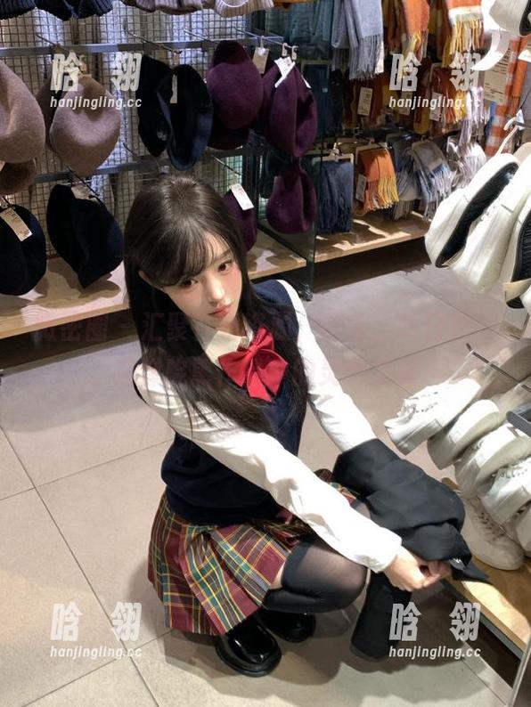 微密圈 - 汇聚在线资源，探索“明日香”在禅院熏作品中的灵动之美
