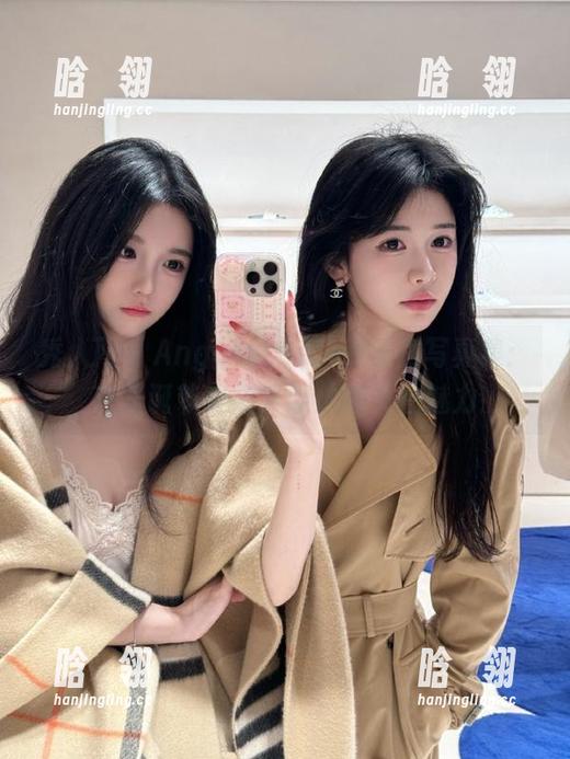 秀人网-AngelaLee李玲 秀人网 - AngelaLee李玲私房写真集:在圣诞节光辉下绽放的女性魅力
