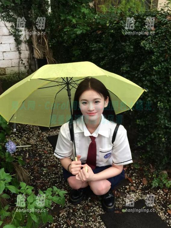 秀人网-Carol周妍希 秀人网 - Carol周妍希长腿图包大曝光,观看她演绎时尚风潮