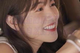 秀人网 – 无法抗拒的精选图片：Erikaki女神与自然的完美结合