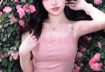 秀人网 – 领略Jennifer小若的肉丝写真艺术，原图中的细腻与舒适